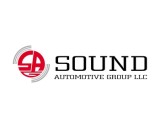 /public/logoimage/1366095190Sound Automotive Group LLC3.jpg